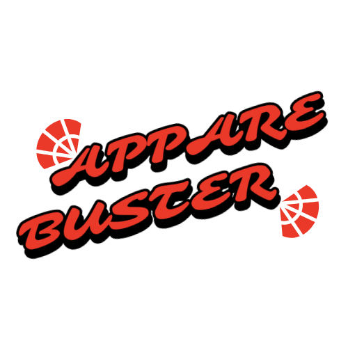 はじめまして！APPARE BUSTERと申します！アッパレ野郎ozzyの生い立ちと、貯水池から始まったスケート青春記録