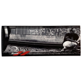 Tupac 2Pac Street Graffiti Official Sticker / トゥーパック