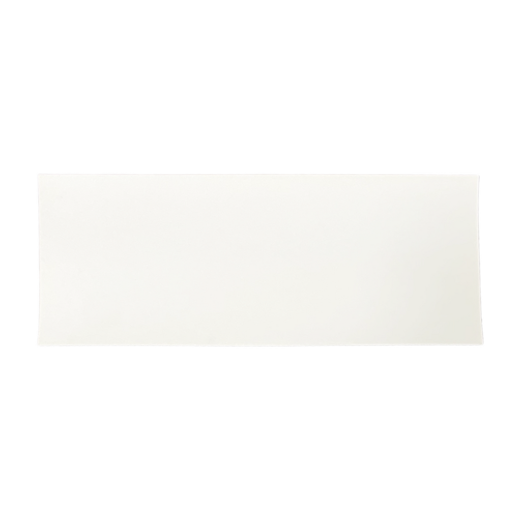 Tupac 2Pac Street Graffiti Official Sticker / トゥーパック