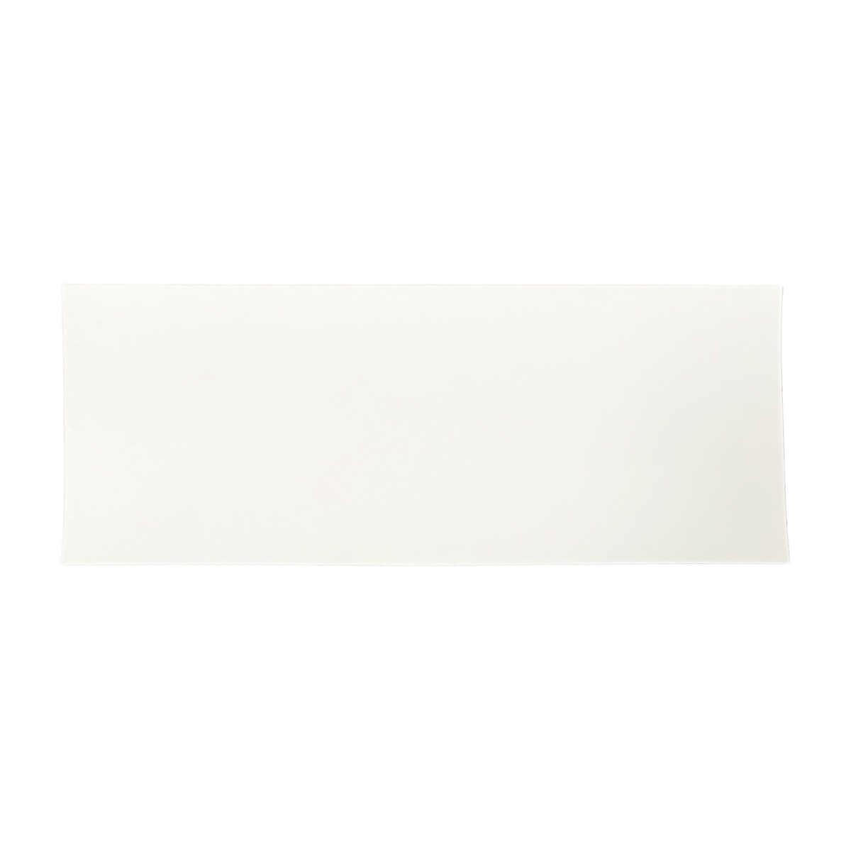 Tupac 2Pac Street Graffiti Official Sticker / トゥーパック