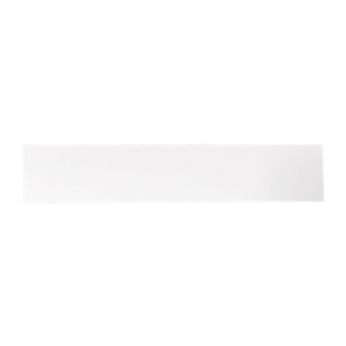 Sublime Green Logo Official Sticker / サブライム