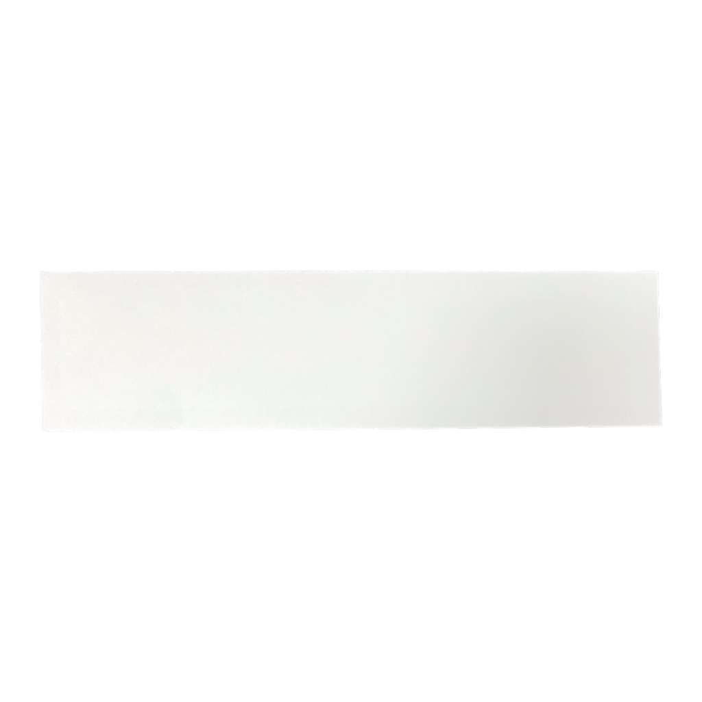 Limp Bizkit Red Logo Official Sticker / リンプ・ビズキット