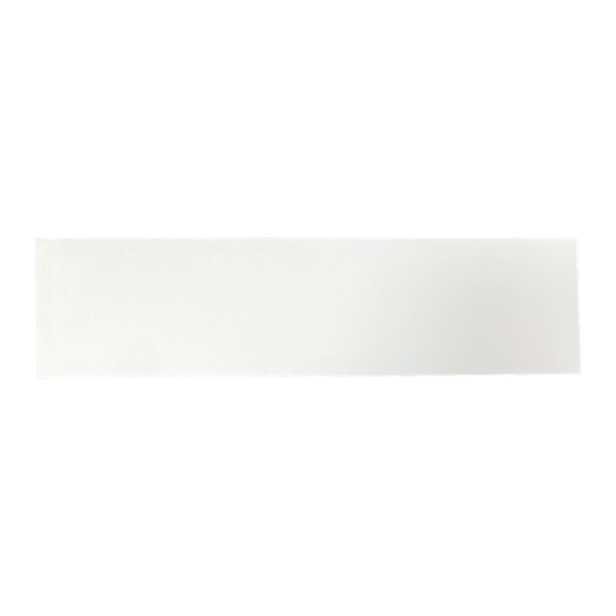 Limp Bizkit Red Logo Official Sticker / リンプ・ビズキット