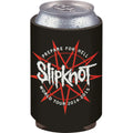 Slipknot Prepare For Hell World Tour 2014/15 Can Cooler / スリップノット 缶クーラー