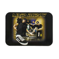 Limp Bizkit Band Photo Official Sticker / リンプ・ビズキット