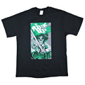 Cypress Hill Rise Up T-Shirt サイプレスヒル