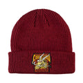 Powell Peralta ニット帽 キャバレロ Powell Beanie