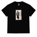 VIOLET It's A Girls World T-Shirt ヴァイオレット